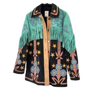 Free People-We The Free Women's Size Small